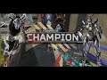Apex Legends Season 10 Gameplay