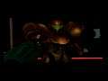 (AR) Metroid Prime 2: Echoes-Part 3