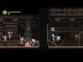 audap's Heroine Anthem Zero Episode 1 Switch P2