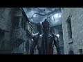 Baldur's Gate III • Bande Annonce | Google Stadia & PC