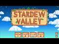 [ Beach Farm ] Stardew Valley  # 83 #