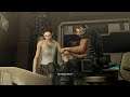 BINARY DOMAIN -PART 2