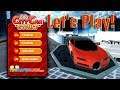 City Car Stunt Game - Let's Play (Online Racing Game)