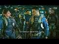 【COD:IW】#9 タイガース艦隊全滅、反撃...