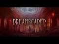 Dreamscaper - Announcement Trailer (Nintendo Switch)