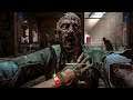 Dying Light 2 NEW Gameplay Demo (Open World Zombie Game 2020)