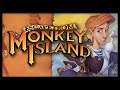 Escape from Monkey Island | Full Game Walkthrough | No Commentary
