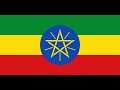Europa Universalis IV - Etiopía se expande hacia el sur