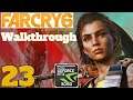 Far Cry 6 Walkthrough #23 - The New Revolution