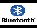 Fix Bluetooth Sound Delay in Windows 10 [Tutorial]
