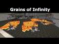 Grains of Infinity - Unendliche Farm automatisiert [Tutorial - einfach & schnell erklärt]