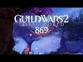 Guild Wars 2: Living World 4 [LP] [Blind] [Deutsch] Part 869 - Eier-Suche Teil 2