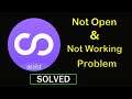How to Fix Multiple Accounts App Not Working / Not Opening Problem in Android & Ios