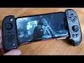 How To Unlock Max Graphics In COD Mobile - Iphone 11