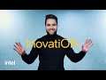 Innovation Is Strong | Inside AI Week | Ep .03 | Intel Software