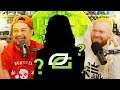 Introducing The Newest Member of OpTic Gaming! | OpTic Podcast 54