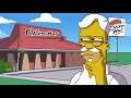 Is THIS KFC's New Rival?! - Skribbl.io Funny Moments and Fails