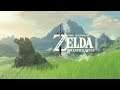 Live!! Zelda BOTW #1 - ฟาร์์มใน West Necluda