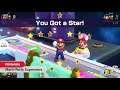 Mario Party Superstars - REVEAL TRAILER (E3 Nintendo Direct)