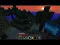 Minecraft №153 Путешествие: Подводный мир!