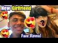 New Delhi wali Girlfriend Face Revealed❤️🤣Last Day BTS Masti🥺!!