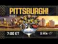 NHL 20 PS4. 2019-2020 REGULAR SEASON 01.14.2020: Minnesota WILD VS Pittsburgh PENGUINS !