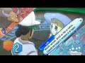 Pokémon ULUNA Warlocke3 - EP 2 -Patriarcado y vegetarianos | Cabravoladora