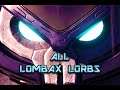 Ratchet and Clank: Rift Apart - All Lombax Lorbs