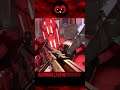 SplitGate: Killing Spree With The BFB (BIG F****** BAT)...#shorts