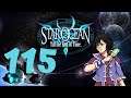 Star Ocean Till the End of Time Galaxy Redux Playthrough Part 115 Team Arena Matches