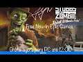 Stubbs the Zombie in Rebel Without a Pulse está GRÁTIS agora para PC na Epic Game Store até 12:00