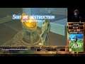 @Stunfest 2019 - TSPL - Breath of the Wild Any% by Zarwaldo