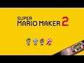 Super Mario Maker 2 | Viewer Levels