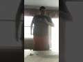 take on me by a ha . dan's dance video.