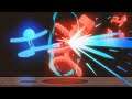 This KICK ONLY Stickman Challenge is IMPOSSIBLE - Stick it To The Stick Man Gameplay