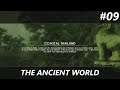 Tomb Raider Underworld - Coastal Thailand - The Ancient World - 9