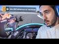 Ακουμπάει την πραγματικότητα το F1 2021 GAME