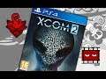 XCOM 2 | PS4 | PAL ES | ESPAÑOL | SERIOUS FRAME UNBOXING / REVIEW