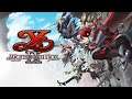 Ys IX: Monstrum Nox - LUNATIC Difficulty Playthough "Let's Play" Chapter 8