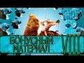 Ледниковый период 2: Глобальное потепление - [ БОНУСНОЕ ВИДЕО ] By WEB