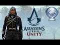 AC UNITY PLATINUM TROPHY
