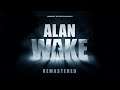 Alan Wake Remastered - Official Release Date Announcement Trailer (2021)
