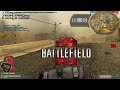 Battlefield 2 in 2021 (333-2F4Y.com server)