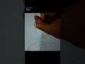 BEST TO DRAW TIPS AND TRICKS FOR BEGINNERS PENCIL SKETCH DRAWING #Shorts! Drawing Tech