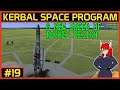 BETTER. FASTER. STRONGER. - KSP: Outer Planets Mod #19