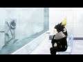Boku no Hero Academia 5th Season - 19 - review - shadow of a friend