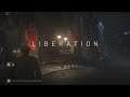 Call of Duty WWII | Playstation 5 | Missão Liberation - INSANA