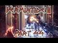 CHAIN LIGHTNING IS BROKEN: Let's Play Warhammer: Vermintide 2 Part 44