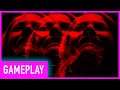 Control Gameplay: First 17 Minutes On Xbox One