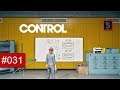 Control | [Gameplay] [German/Deutsch] #031: Das 1x1 des Glücks
